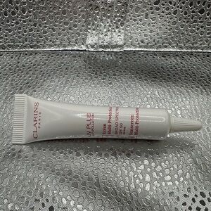 Clarins White Plus Brightening Cream with SPF 50